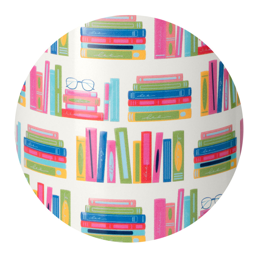 Book Club XL Set - Premium Book Club Kit for Reading Enthusiasts - Perfect for Book Clubs, Reading Groups & Literary Events