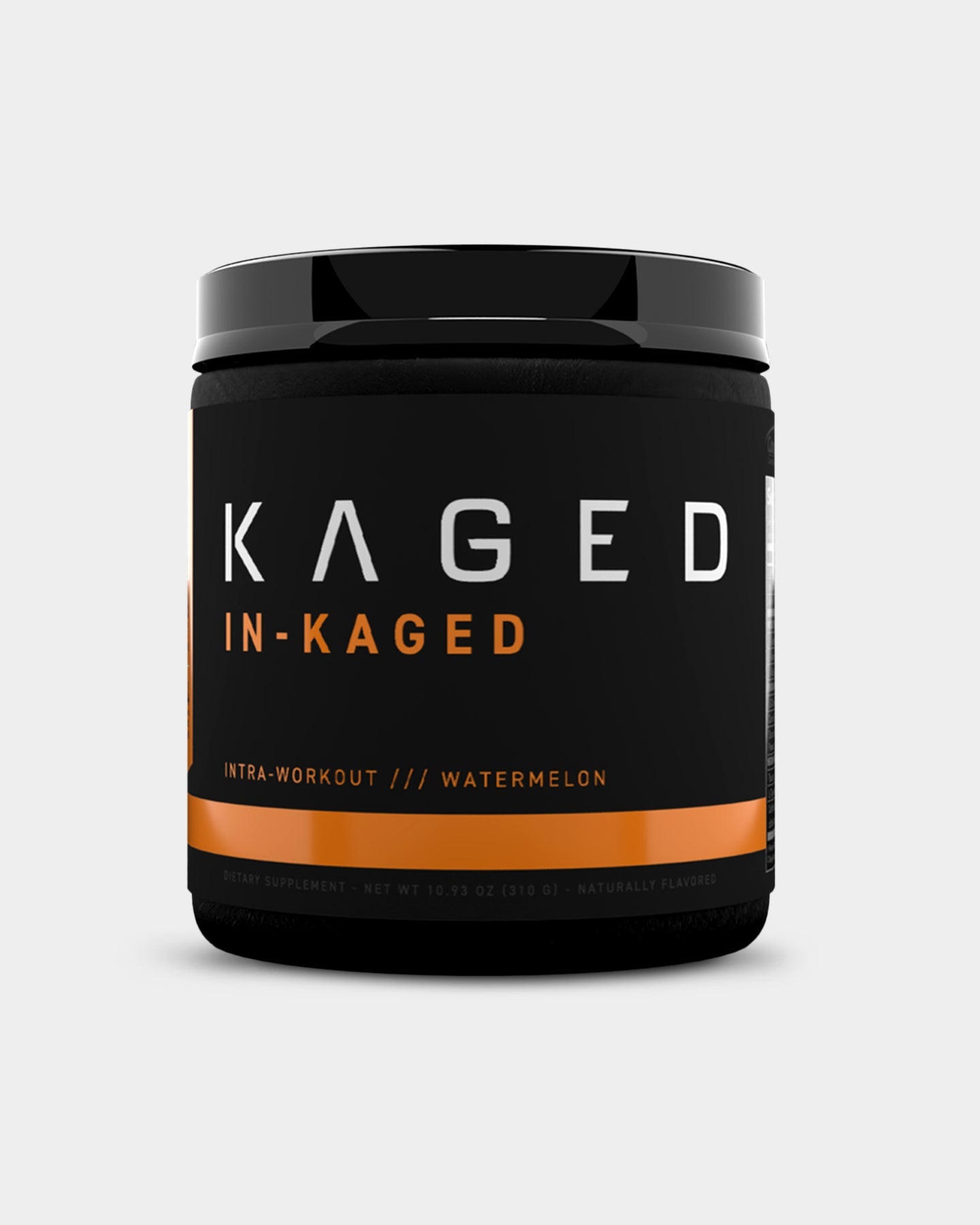 Kaged Muscle Intra Workout Supplement - Premium Pre & Post Workout Powder for Energy & Recovery - Ideal for Gym, Fitness & Bodybuilding Training