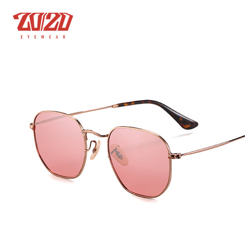 C03 Pink