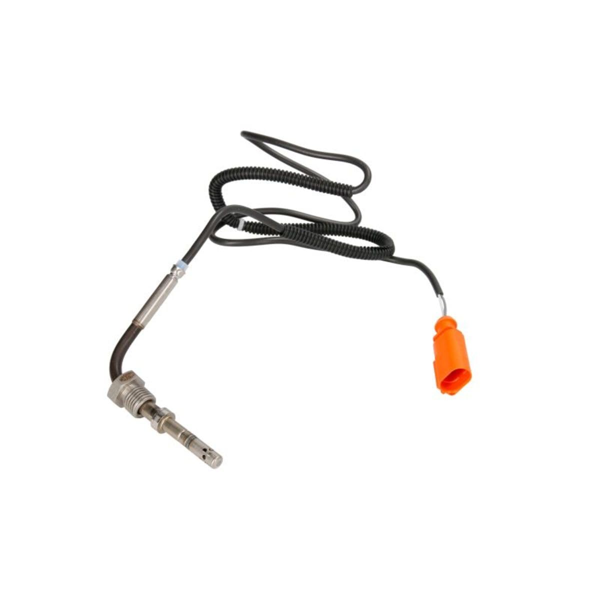Magneti Marelli 172000201010 Exhaust Gas Temperature Sensor - High Performance Replacement for Diesel & Gas Engines - Perfect for Trucks, SUVs & Industrial Vehicles