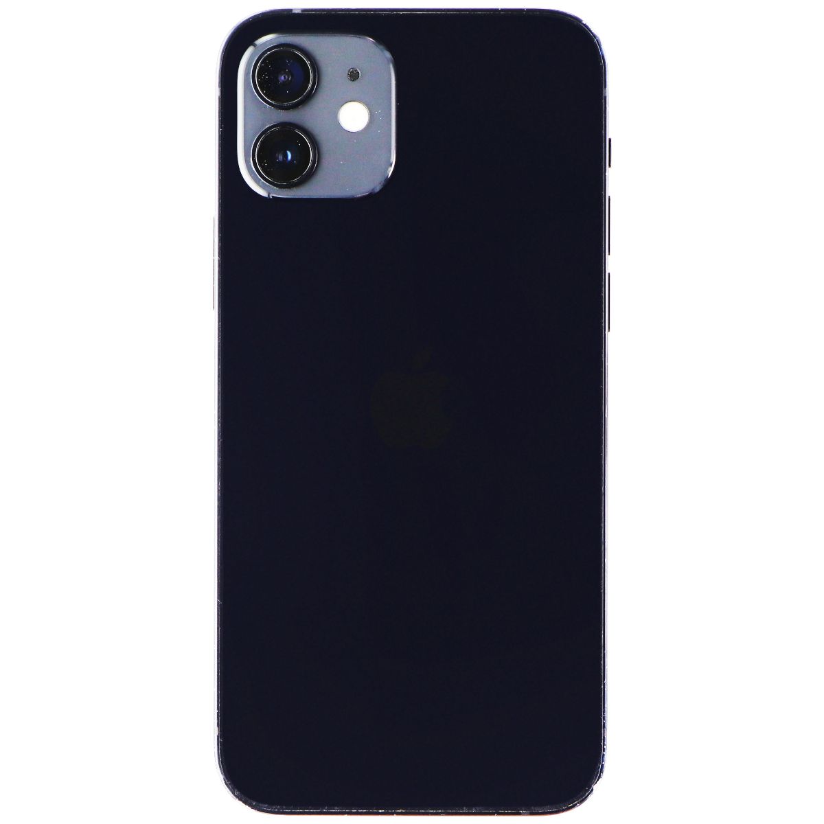 Apple iPhone 12 64GB (6.1-Inch) Unlocked Smartphone - Black | A2172 Model | Perfect for Travel, Work & Entertainment