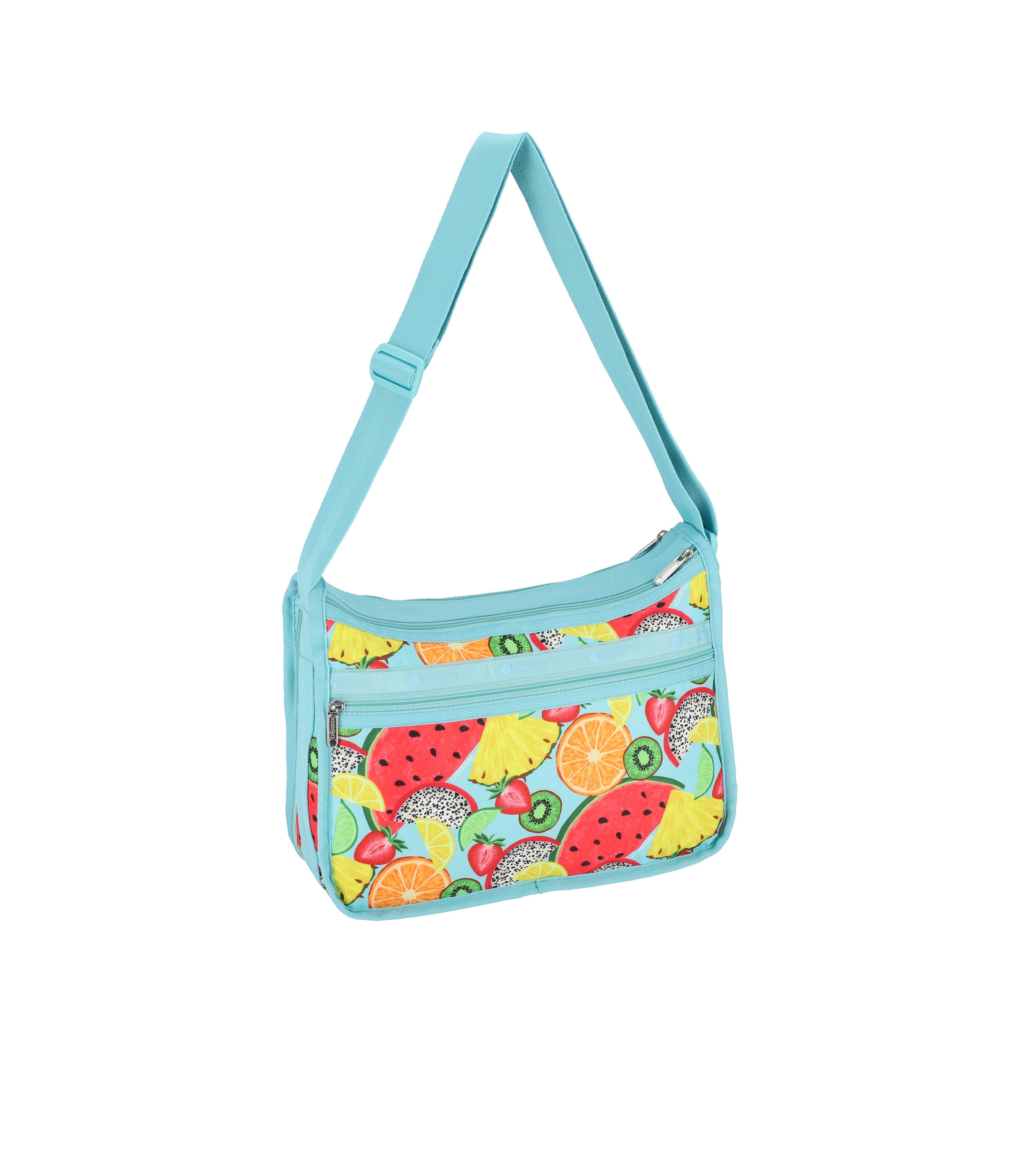 Premium Everyday Tote Bag for Women - Stylish & Durable Handbag for Work, Travel & Shopping - Spacious Designer Shoulder Bag with Pockets