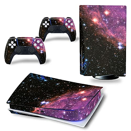 Galaxy