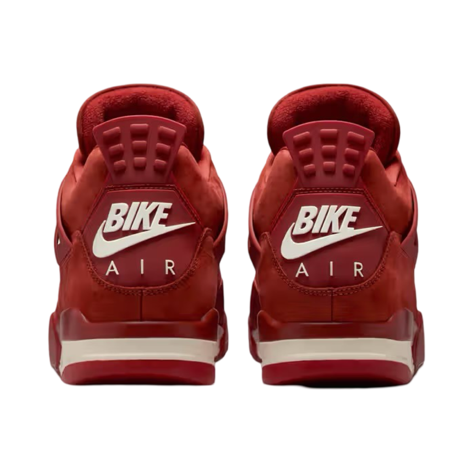 Air Jordan 4 Retro OG SP Nigel Sylvester 