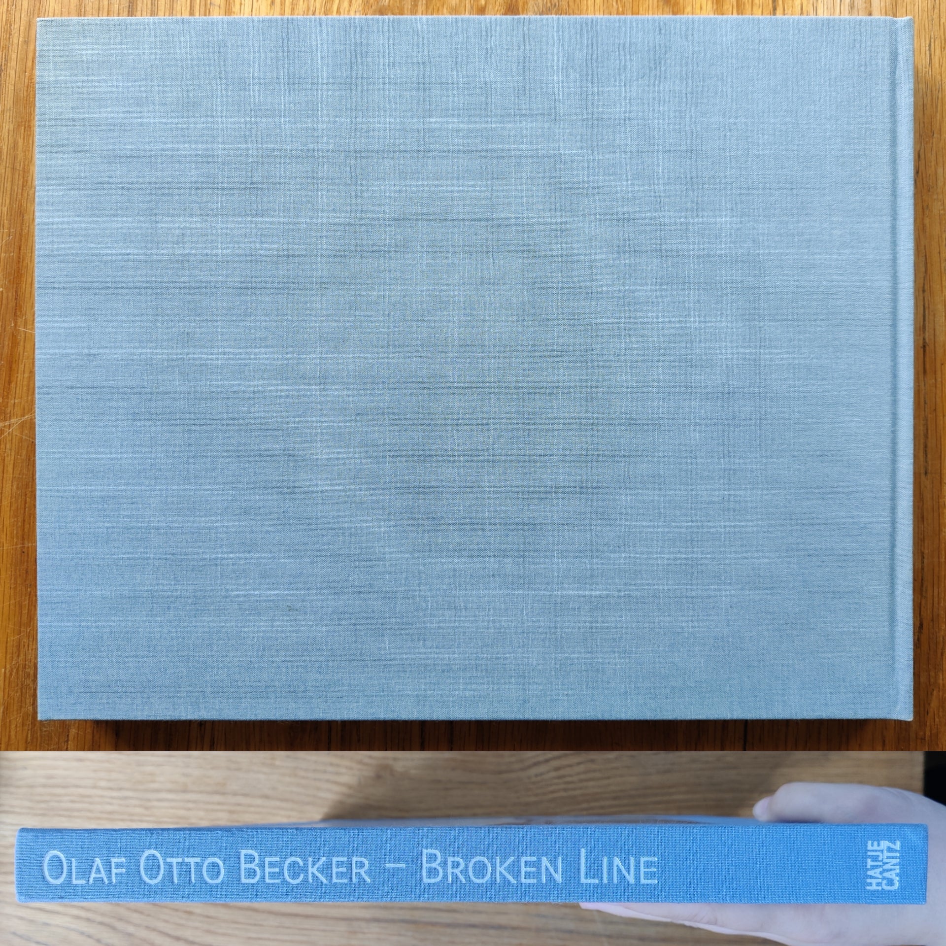 Broken Line - High-Quality Decorative Wall Art for Modern Home & Office Decor | Perfect for Living Room, Bedroom, and Workspace Aesthetics