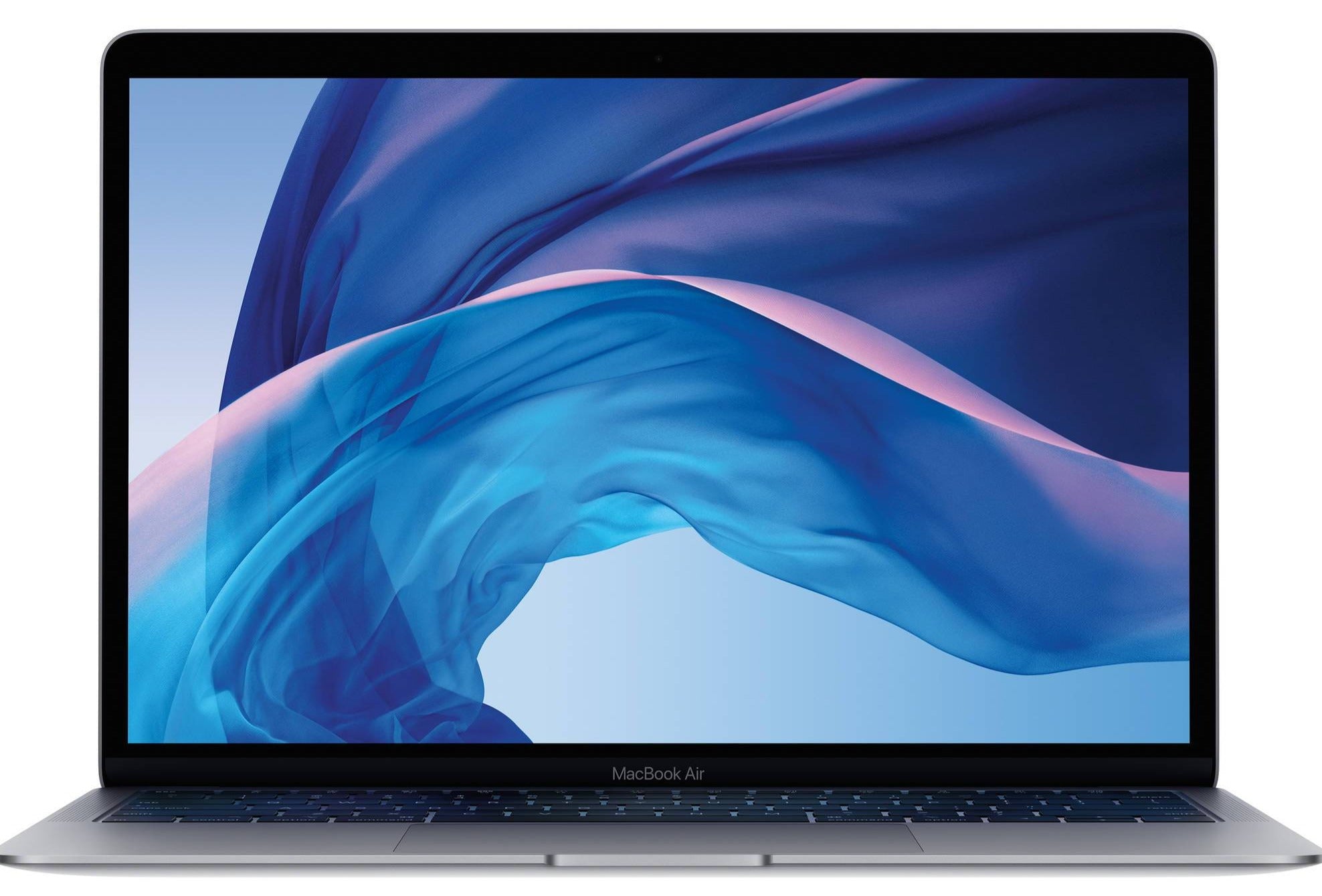 Apple Macbook Air 13.3