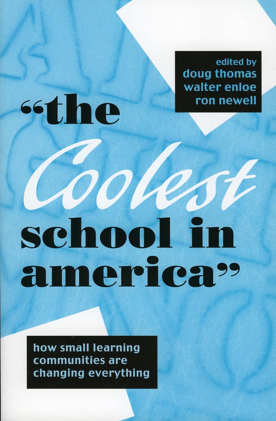 Best Small Learning Communities in America - Transforming Education for Students & Teachers | Ideal for K-12 Schools & Innovative Classrooms