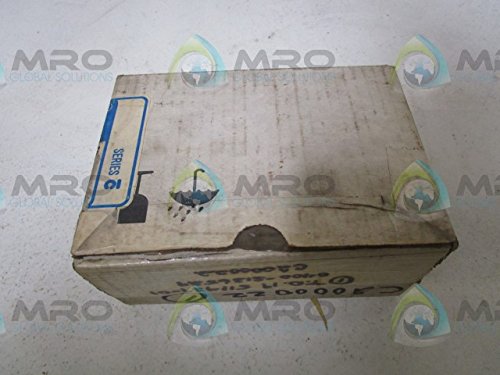 FDB2020 Circuit Breaker - New in Box | 20Amp Electrical Safety Switch for Home & Industrial Use