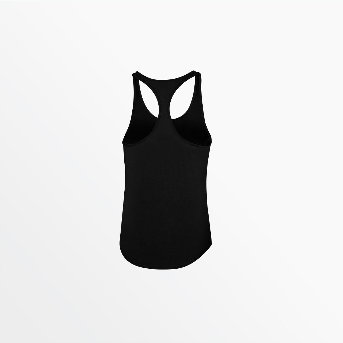 Women's Racerback Tank Top - Soft Stretchy Basic Camisole for Workout, Yoga & Casual Wear