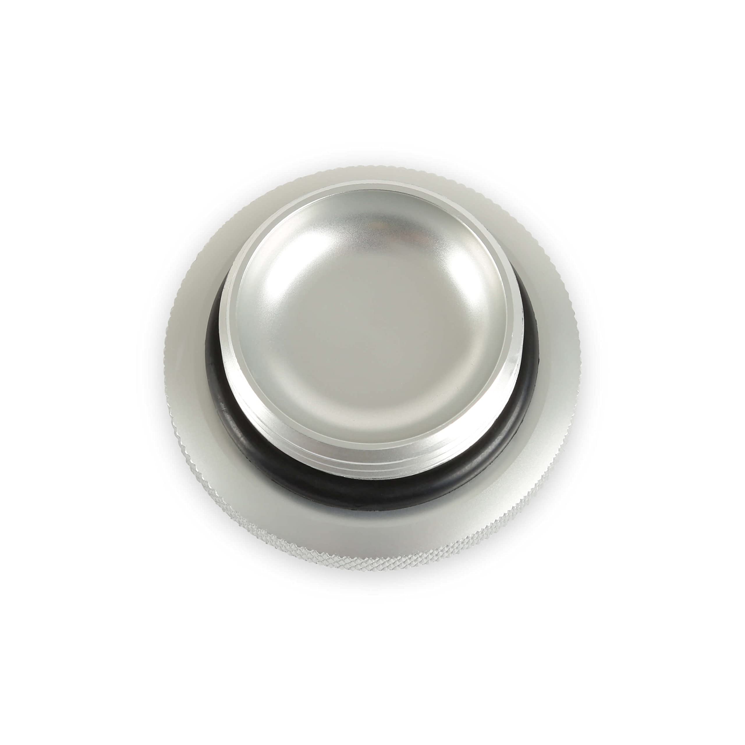 Sniper 891016 Engine Oil Cap - High Performance Replacement for Cars, Trucks & SUVs - Perfect for DIY Auto Maintenance & Engine Protection