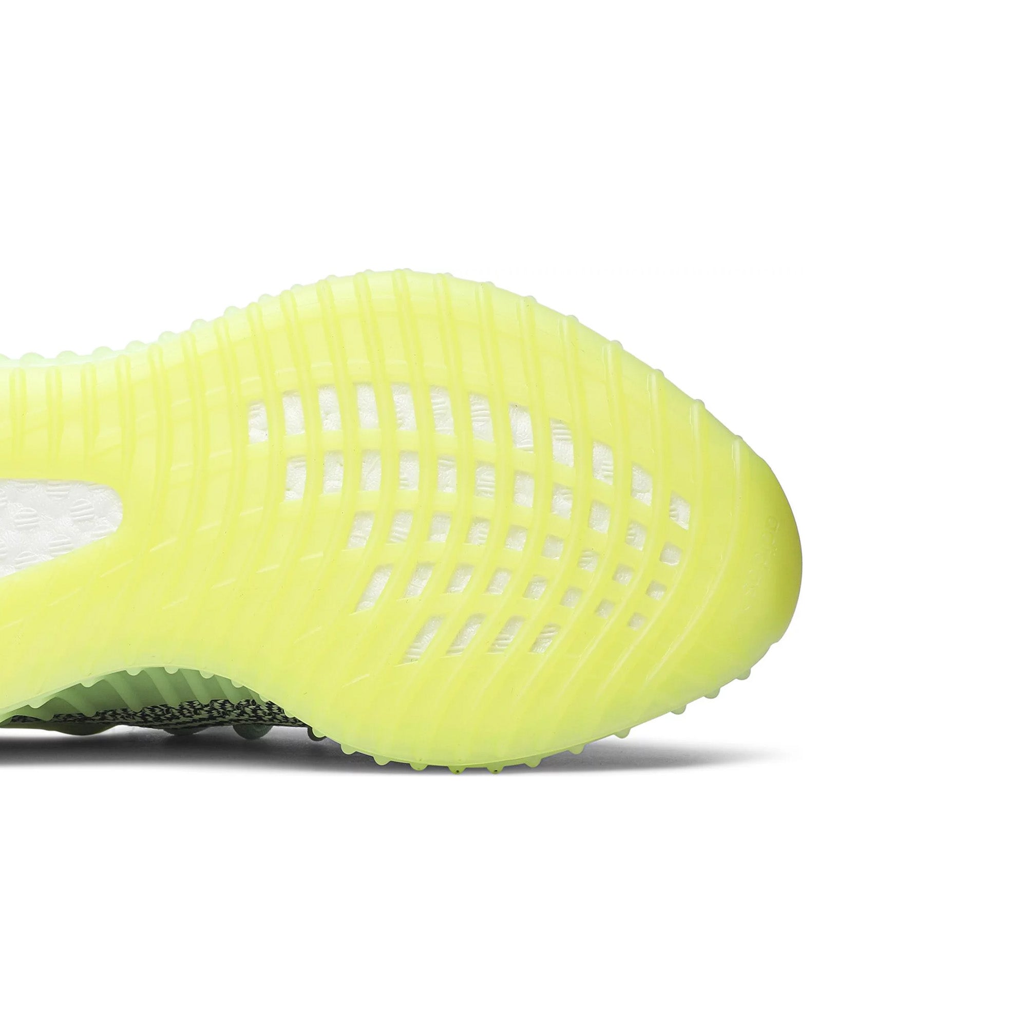Adidas Yeezy Boost 350 V2 'Yeezreel Reflective' Sneakers - Men's Running Shoes (2019 Release) | Limited Edition Comfort & Style for Casual Wear, Gym & Street Fashion