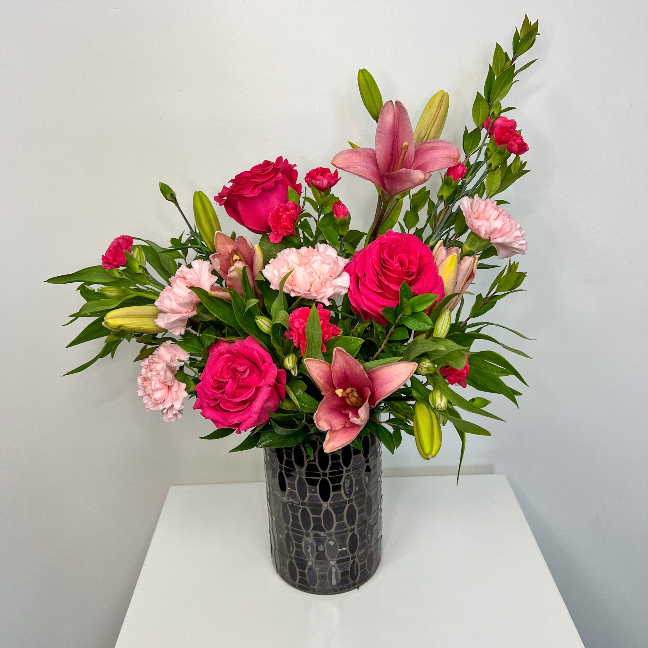Designer's Choice Feminine Fashion - Stylish Women's Clothing & Accessories for Work, Date Night & Special Occasions