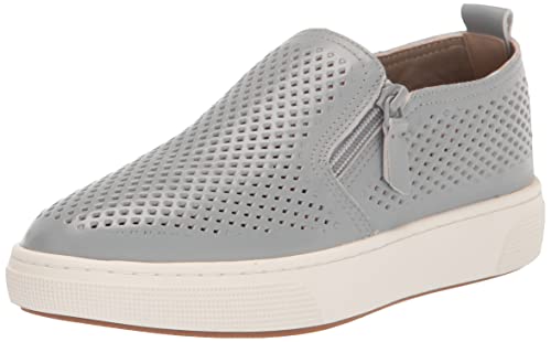 Grey 1