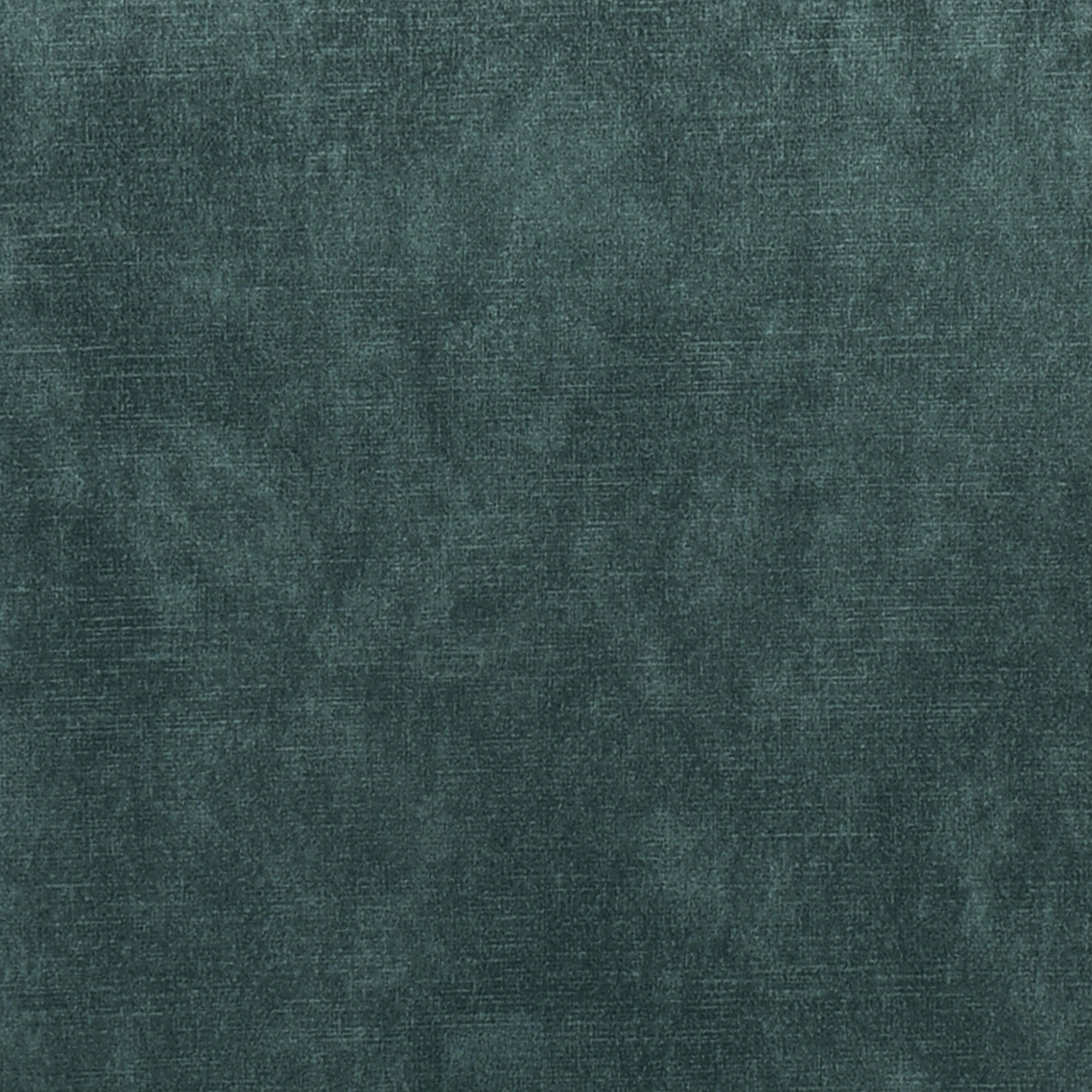 Premium Fabric Swatches for Sewing & Upholstery - High-Quality Textile Samples for DIY, Quilting & Home Decor Projects