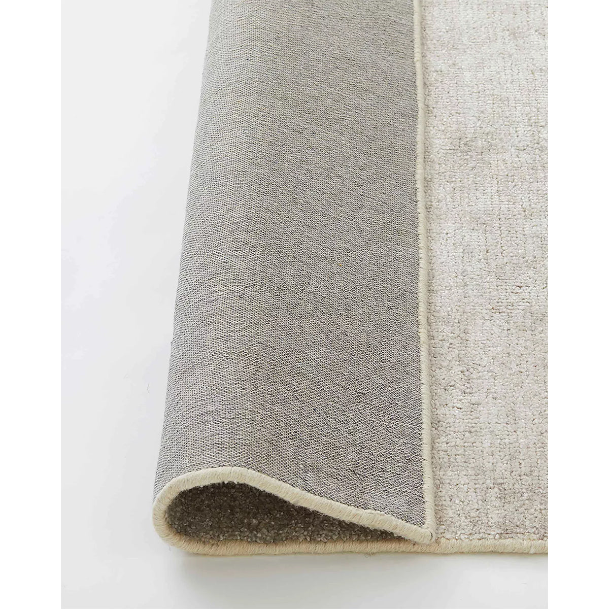 Premium Weave Almonte Rug - Soft & Durable Handwoven Area Rug for Living Room, Bedroom, or Office - Perfect for Home Decor & Cozy Spaces