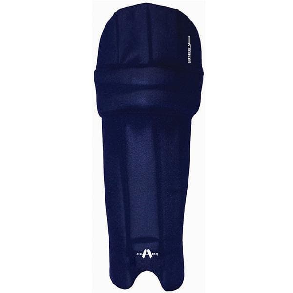 Gray Nicolls Cricket Batting Pads - Premium Leg Guards for Cricket Players - Perfect for Practice & Matches