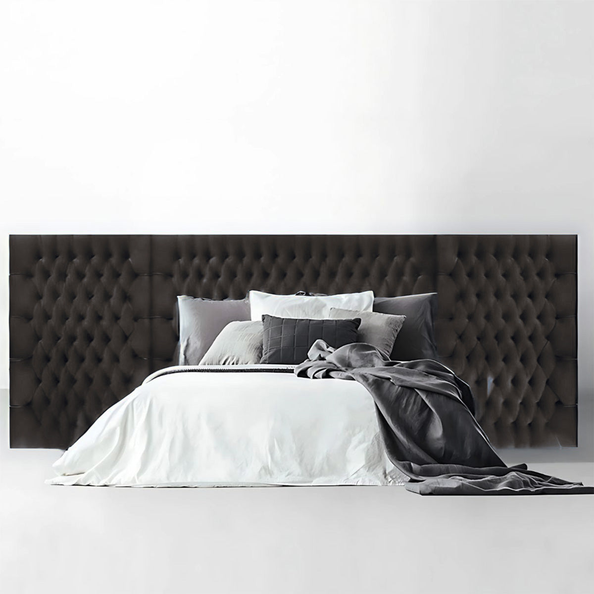 Premium Chesterfield Artboard - High-Quality Drawing & Sketching Board for Artists | Perfect for Studio, Classroom & Home Art Projects