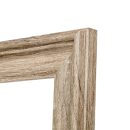 Rustic