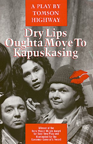 Best Lip Balm for Dry Lips - Moisturizing & Long-Lasting Hydration - Perfect for Winter, Hiking & Daily Use