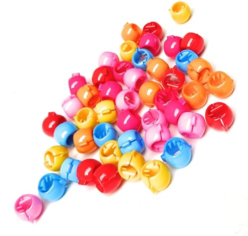 30 pc Multi