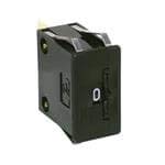 313110003 Thumbwheel Switch - High Precision Digital Rotary Encoder for Industrial Control & Automation | Perfect for CNC Machines, Robotics & Electronic Equipment