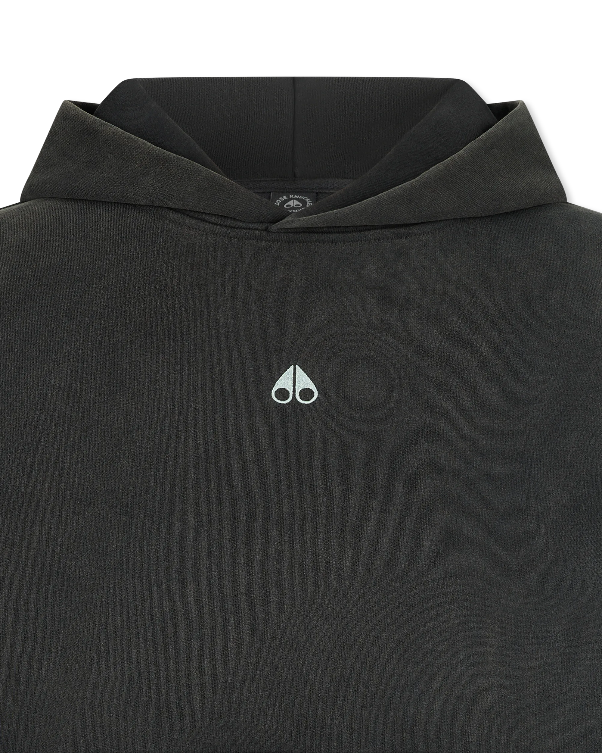 Premium Mountain Hoodie for Men & Women - Warm Fleece-Lined Pullover for Hiking, Camping & Outdoor Adventures