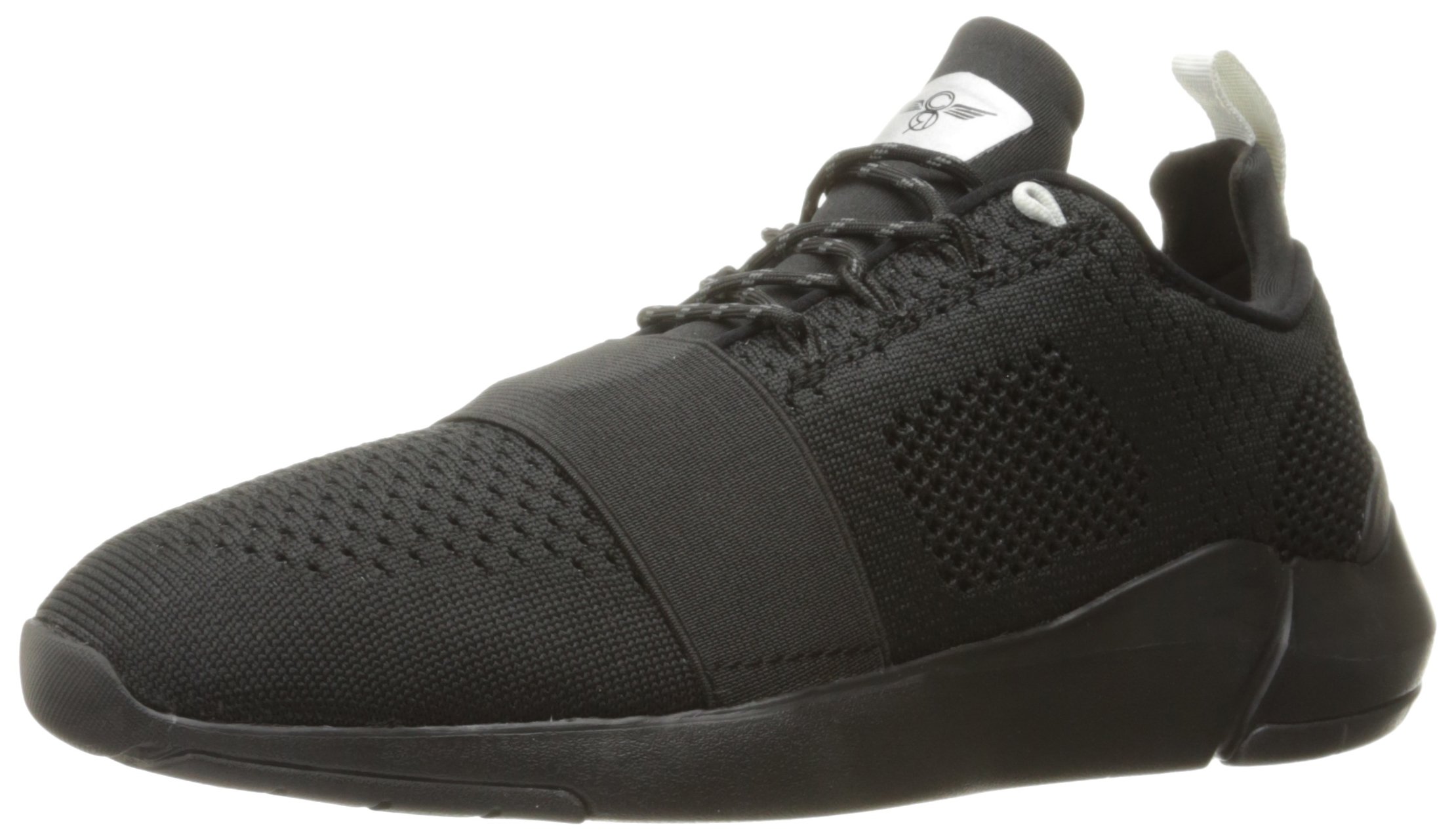 Creative Recreation Ceroni Men's Casual Sneakers - Comfortable & Stylish Shoes for Walking, Running & Everyday Wear