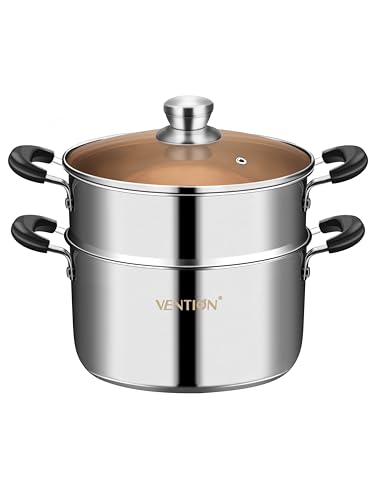 3.8 QT