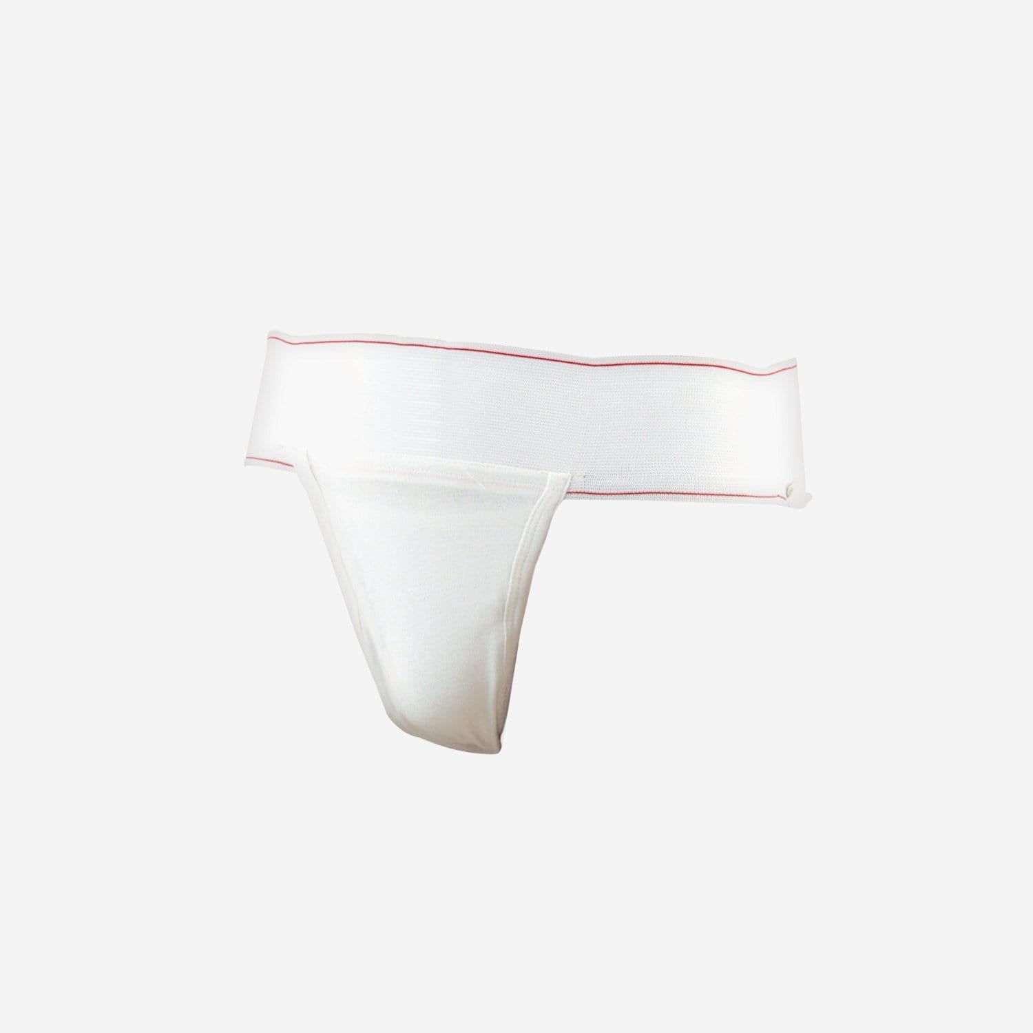 Kookaburra Jock Trunk - Premium Men's Athletic Underwear for Sports & Workout - Comfortable & Breathable for Running, Gym & Daily Wear