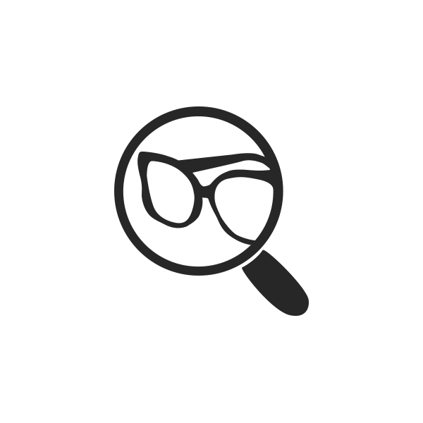 Mystery Sunglasses B (Random Style Guaranteed) - Trendy UV Protection Shades for Men & Women - Perfect for Outdoor Activities, Beach, and Fashion Accessories