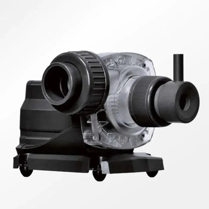 Bubble Blaster 3000 Skimmer Pump (HY 3000S) - High Performance Aquarium Protein Skimmer Pump for Saltwater & Reef Tanks | Perfect for Marine Fish Tanks, Coral Reef Systems & Aquatic Filtration