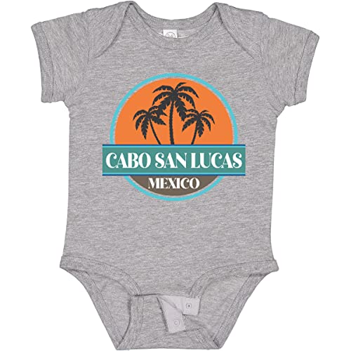 0060 Heather Grey