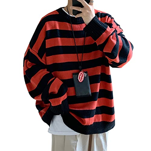 Black Red