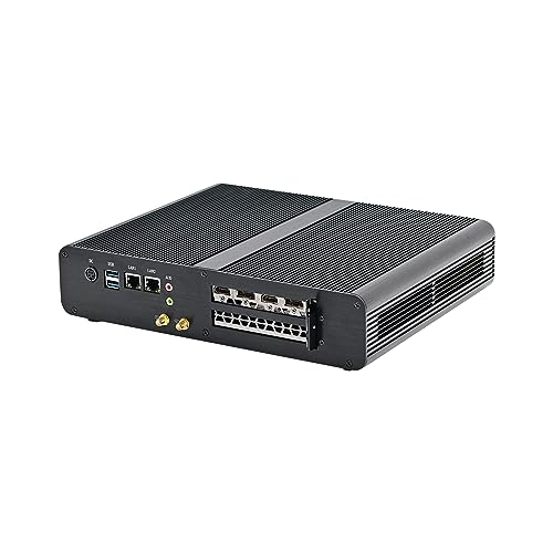 I7 10870H