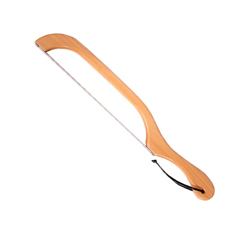 Natural Alder