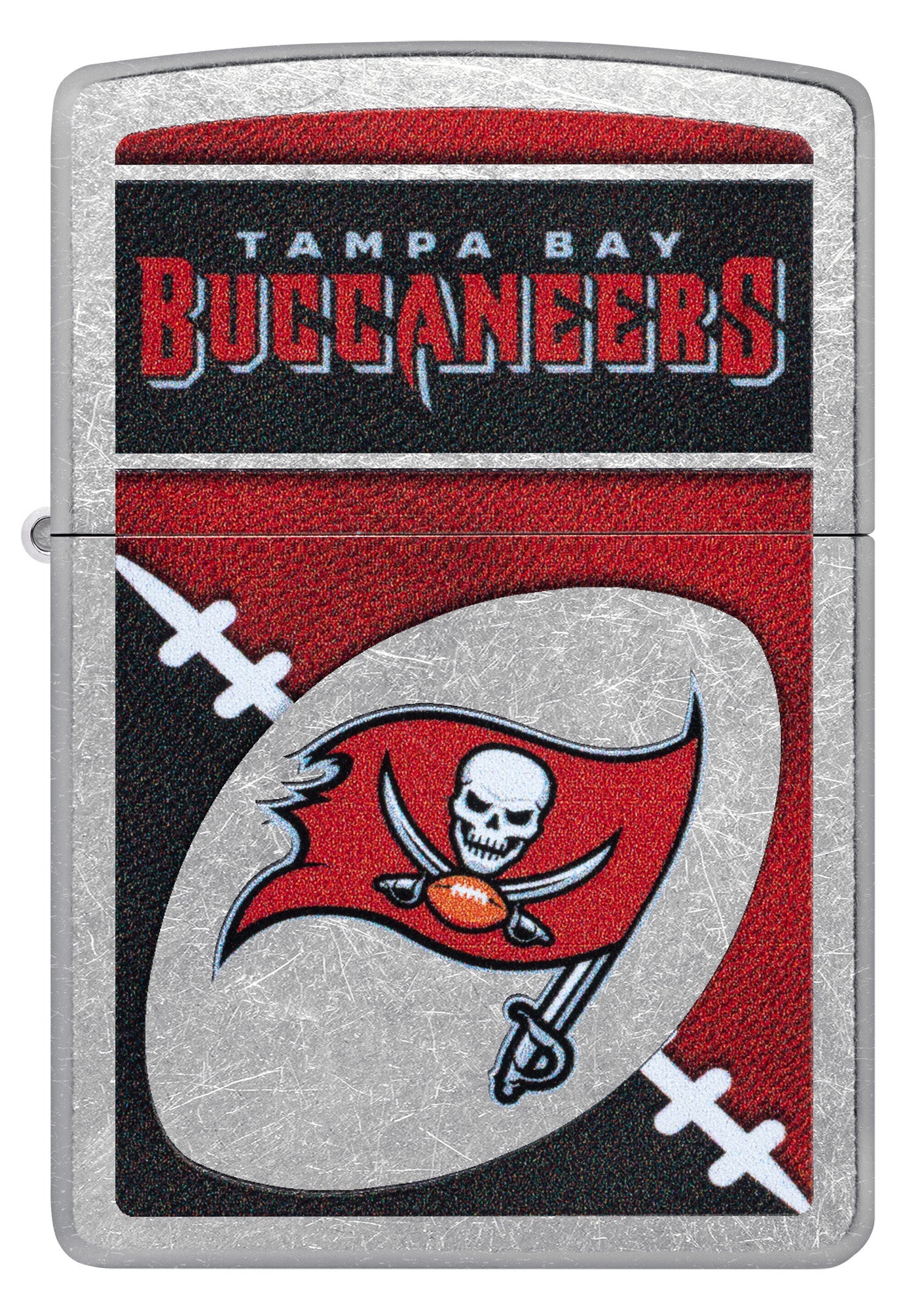 Official NFL Tampa Bay Buccaneers Jerseys, Hats & Merchandise - Shop Authentic Buccaneers Gear for Men, Women & Kids - Perfect for Game Day, Tailgating & Fan Support