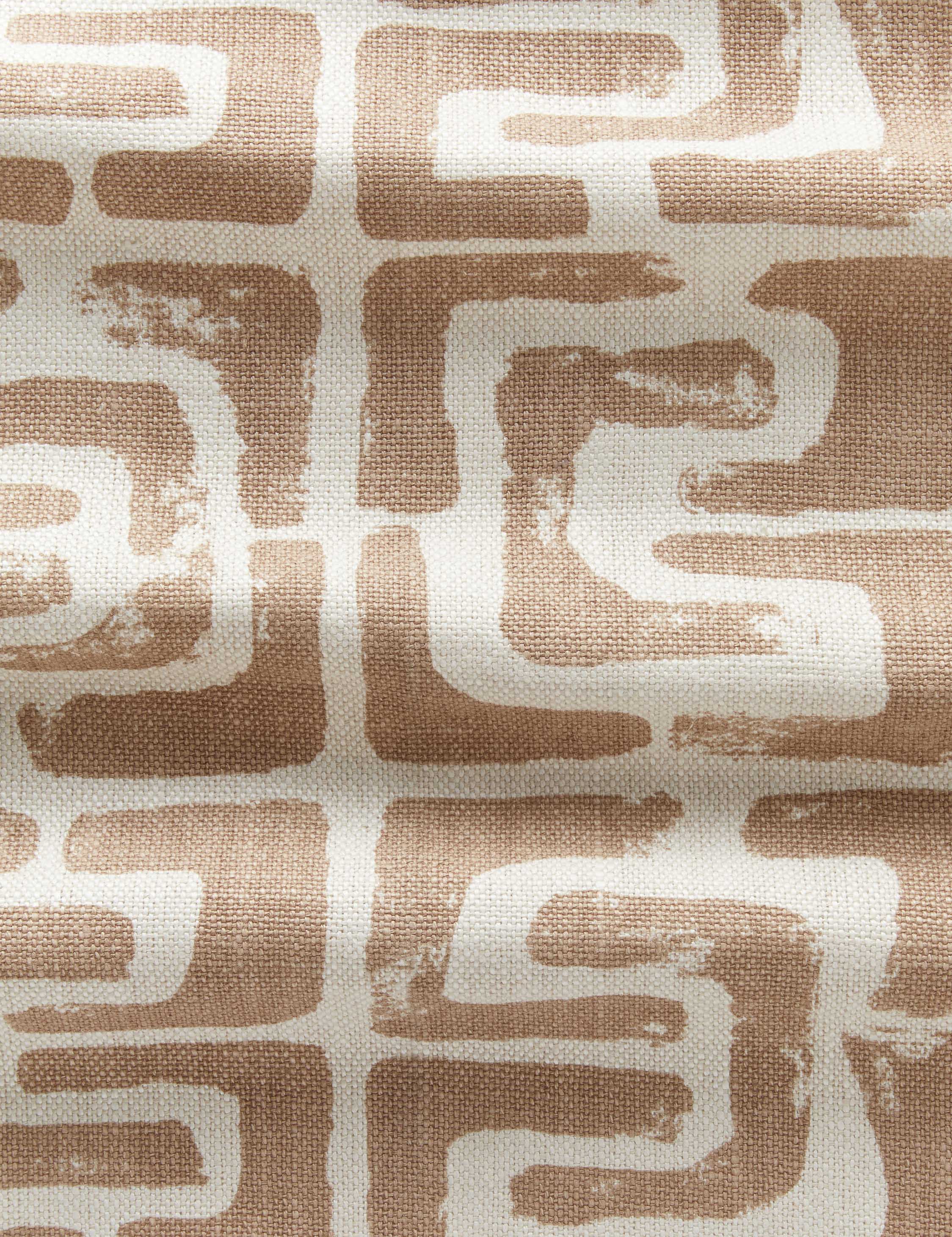 Premium Circe Linen Fabric - 100% Natural Breathable & Soft Textile for Clothing, Dresses & Home Decor - Perfect for Summer Fashion & Bohemian Style Decorations