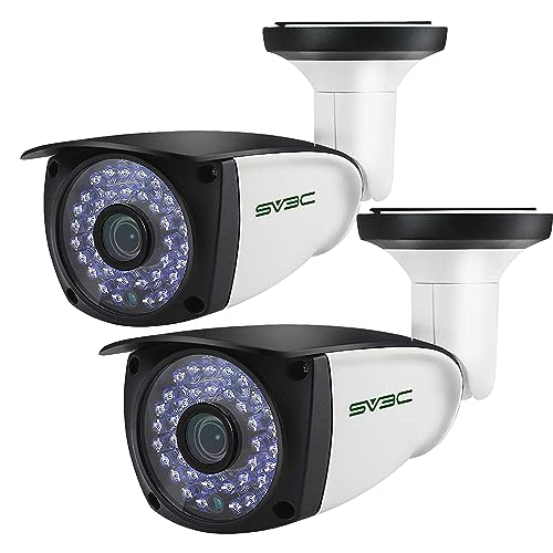 5MP-2