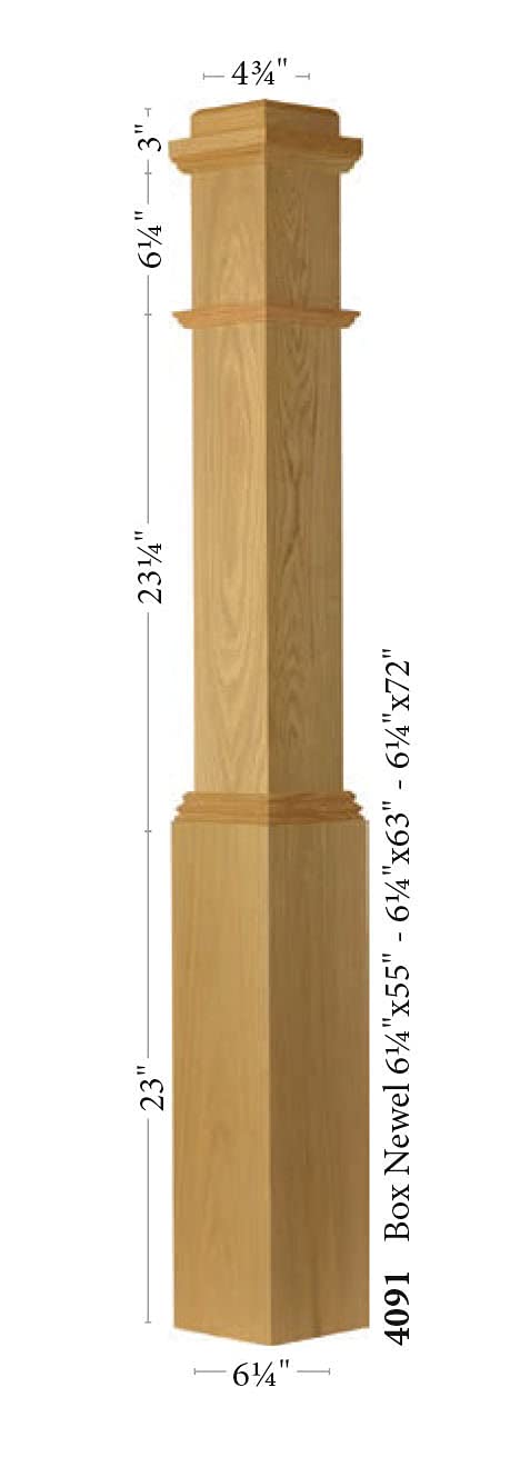 6 1/4