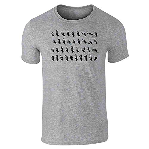 Sstee | Grey