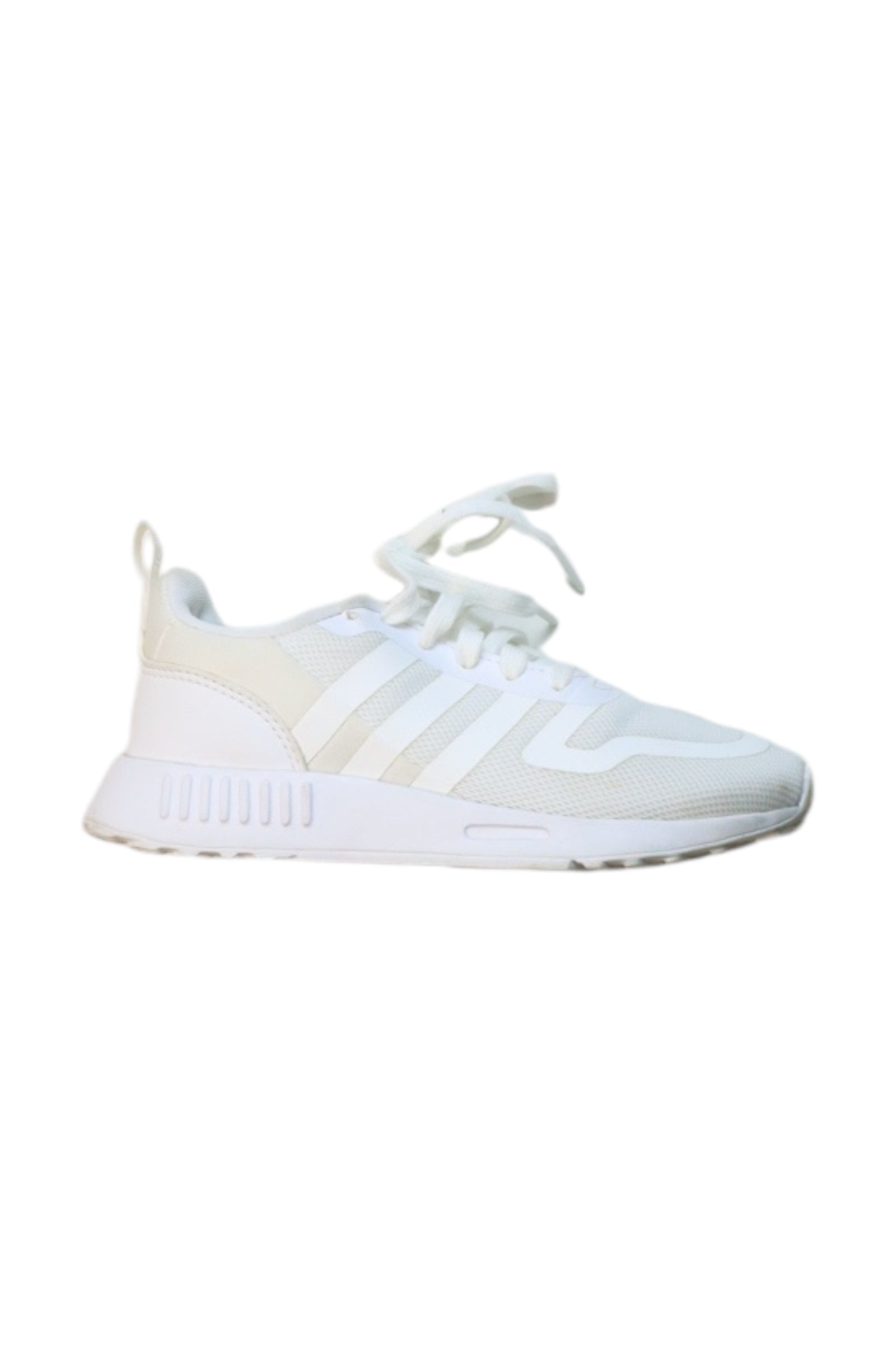 Adidas Kids' Sneakers Size 6T (EU30) - Lightweight Running Shoes for Boys & Girls - Perfect for School, Sports & Everyday Play