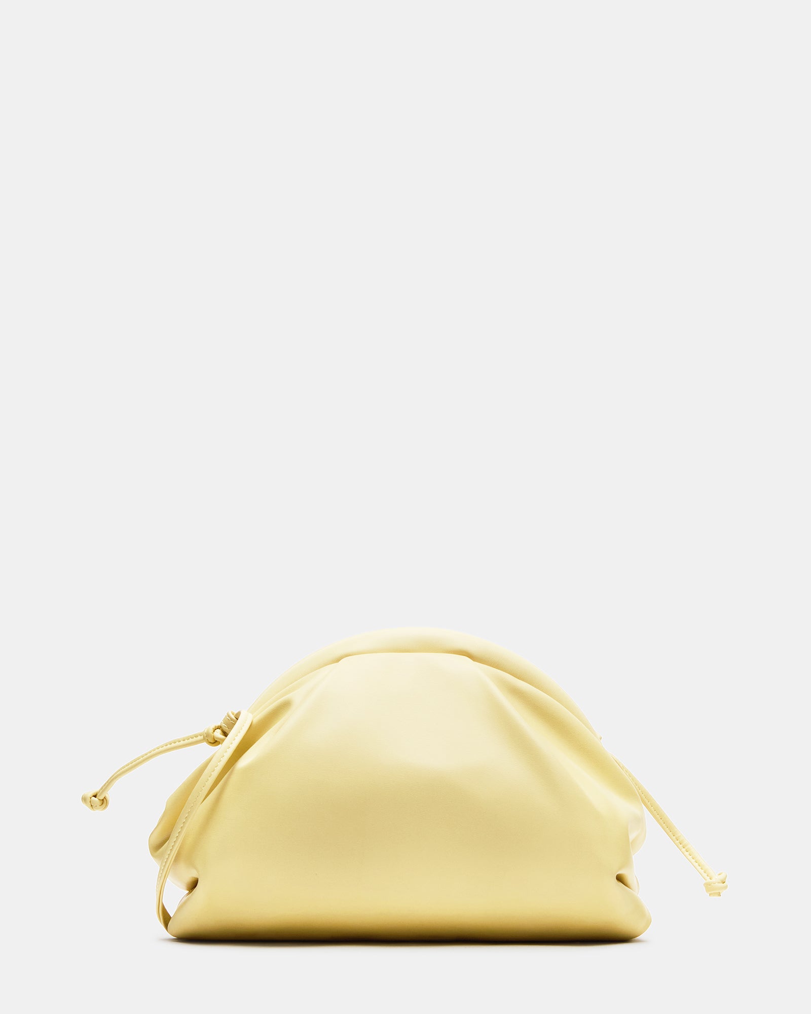 HAILEE BAG BUTTER - Premium Leather Crossbody Bag for Women | Fashionable Shoulder Purse for Daily Use, Work, Travel & Shopping