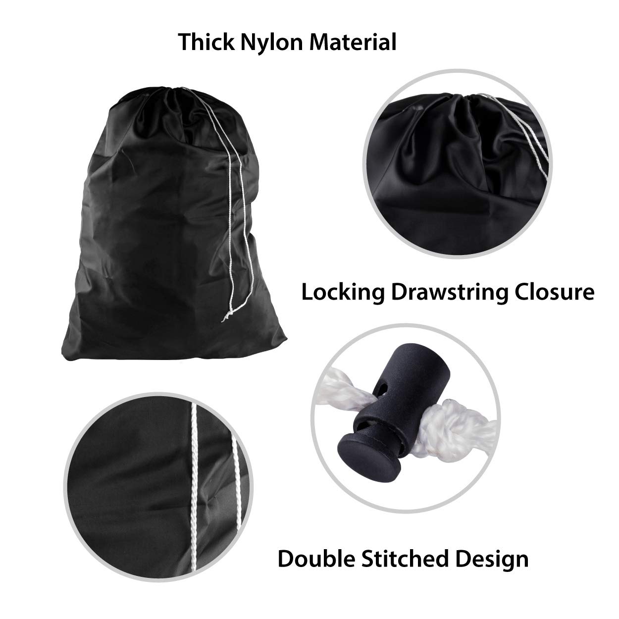 Large 30