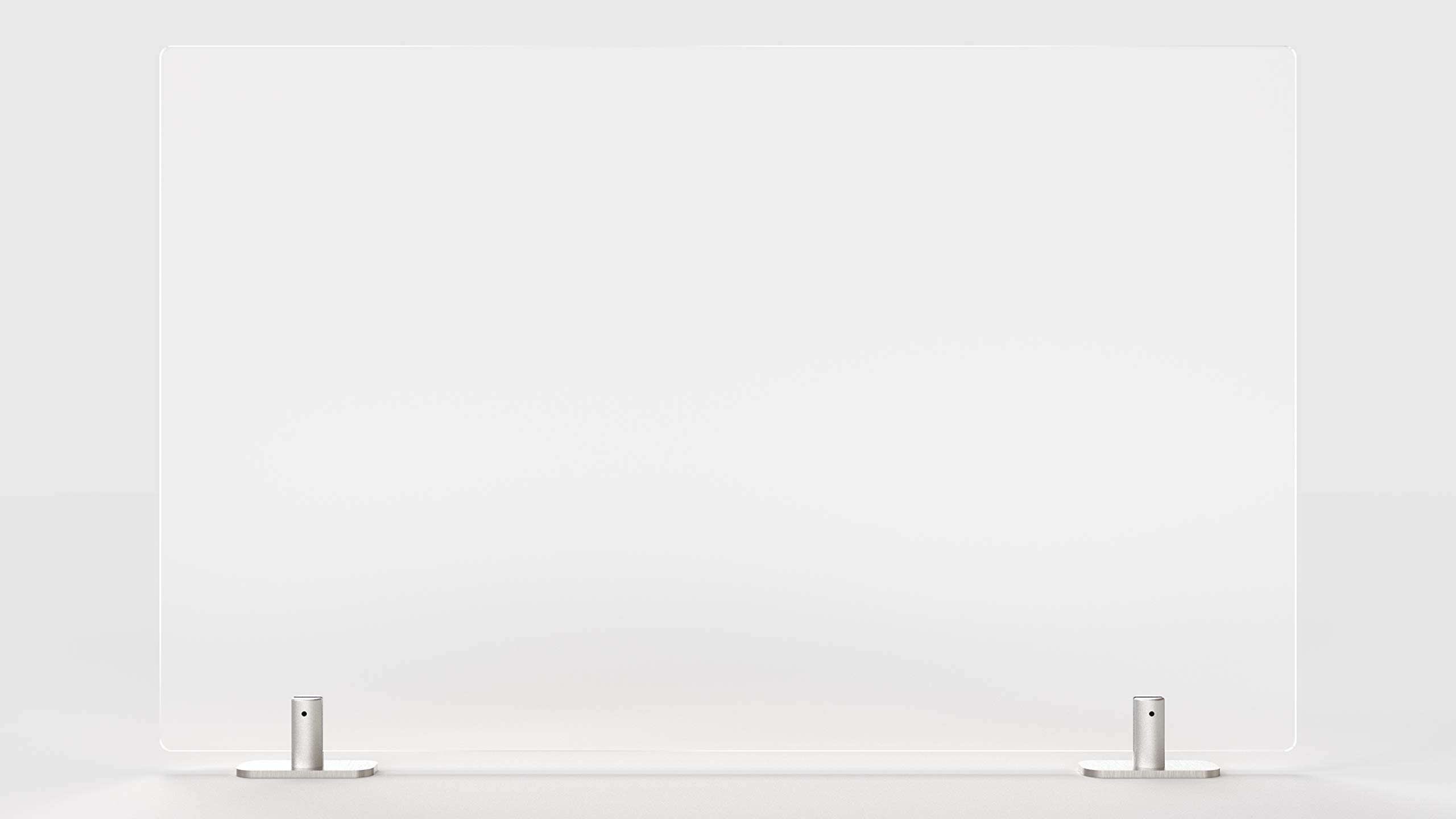 Ghent Partition Extender - 30