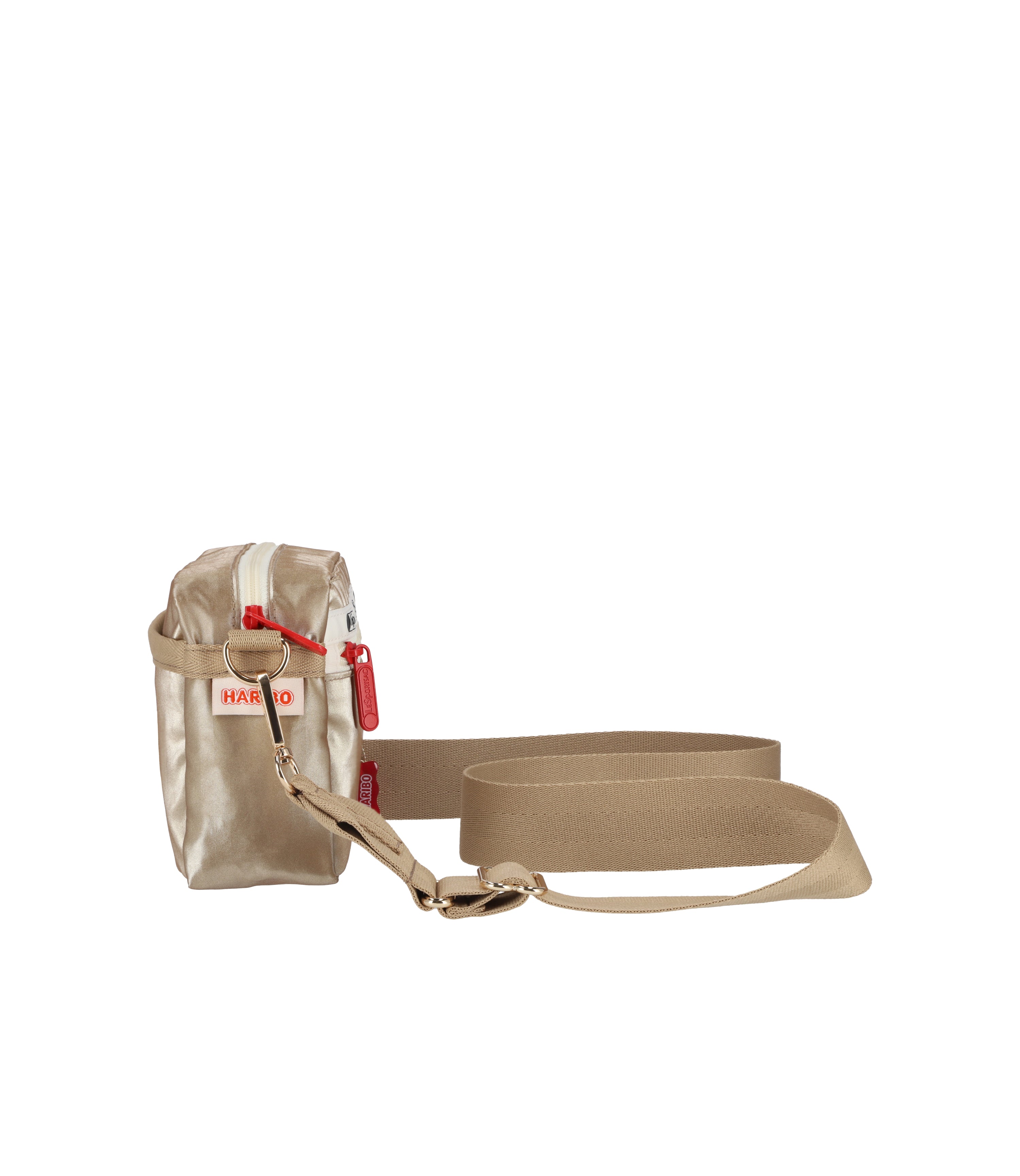 Stylish East West Phone Crossbody Bag for Women - Trendy Shoulder Purse with Adjustable Strap - Perfect for Travel, Shopping & Daily Use