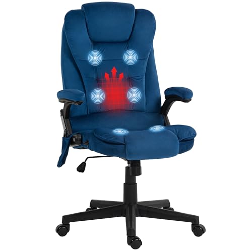 Drak Blue