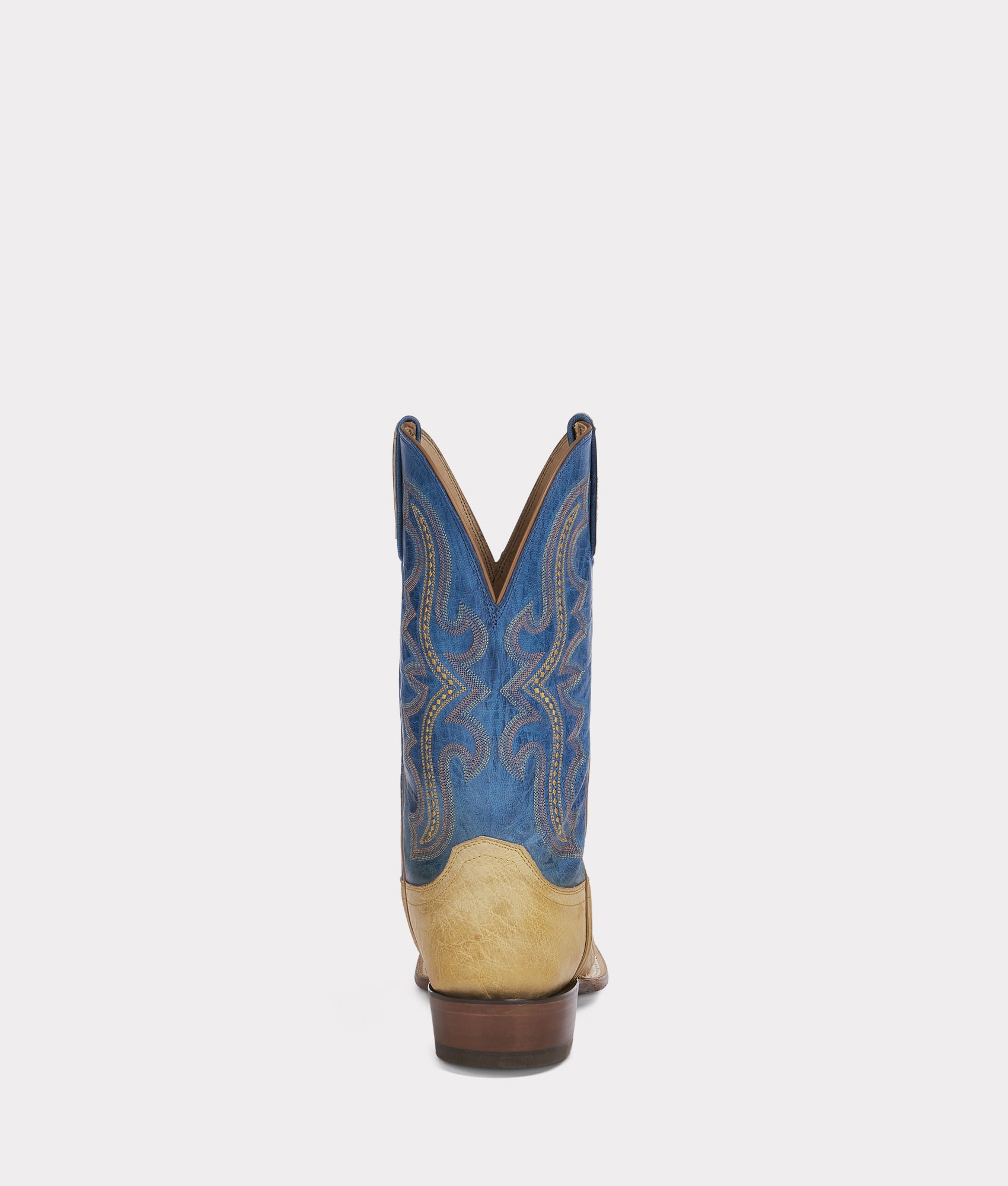 Exotic Leather Western Saddle for Horse Riding - Premium Handcrafted Equestrian Saddle for Trail Riding & Ranch Work - Perfect for Cowboys, Riders & Horse Trainers