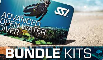 OTA Advanced Open Water Diving Certification Course – Learn Scuba Diving Skills for Ocean Exploration | Perfect for Travelers & Adventure Seekers