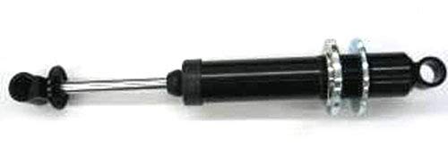 Nachman Spi Gas Shock Su-04021 - Heavy Duty Lift Support Strut for Trucks, SUVs & Trailers - Perfect for Tailgates, Hatches & Hoods