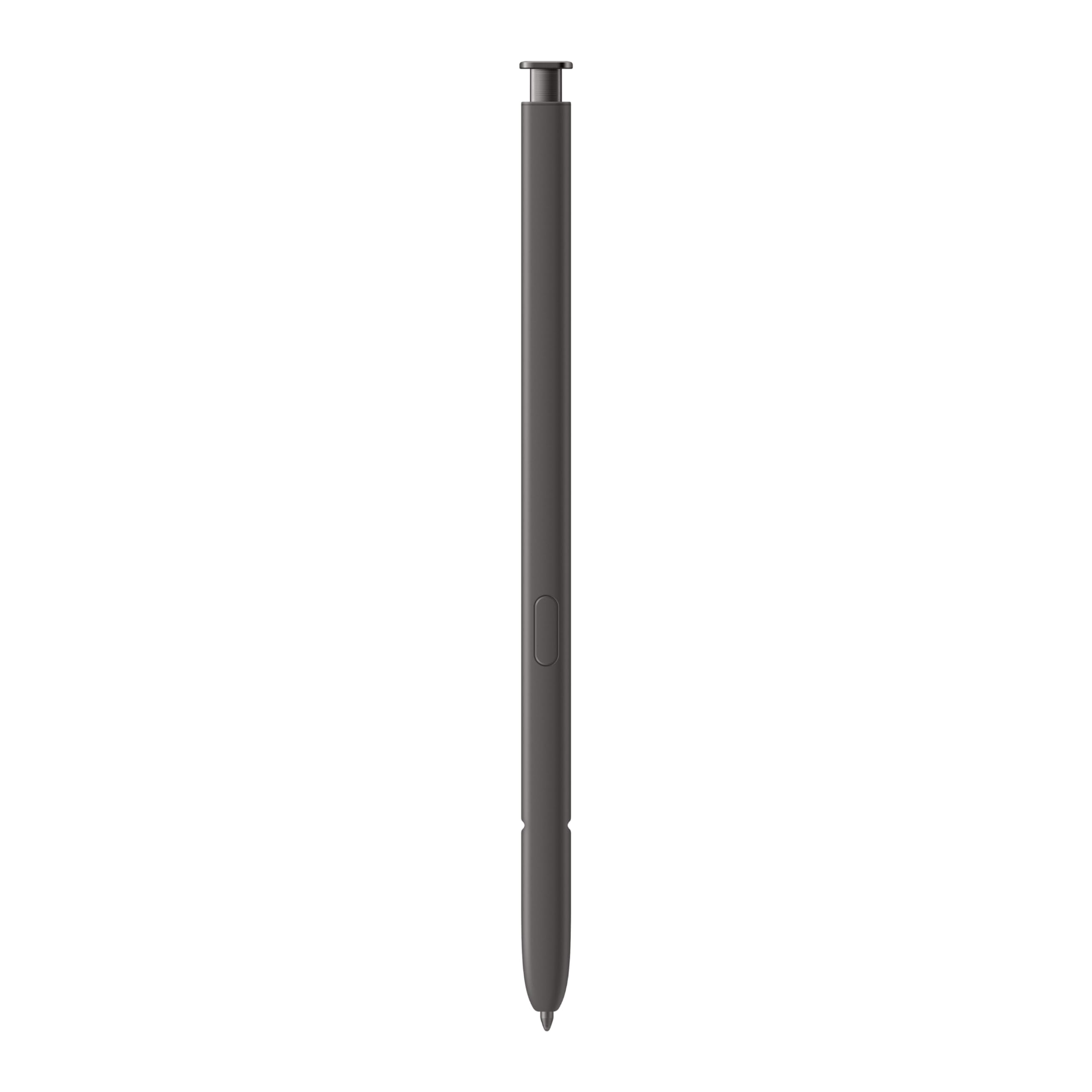 Samsung Galaxy S24 Ultra S Pen Replacement - 0.7mm Fine Tip Precision Stylus with Ergonomic Design | Tablet Navigation & Air Command Touch-Free Control | US Version EJ-PS928BBEGUS in Dark Gray | Perfect for Note Taking, Drawing & Professional Presentations
